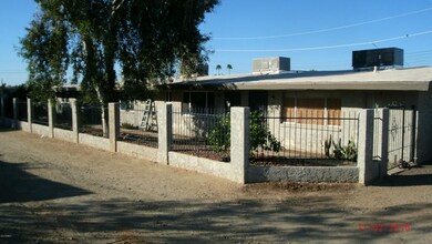 2016-11-02 09.49.28