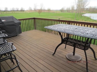 7320 E 102nd Place, Crown Point, IN 46307 - photo 2