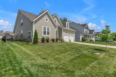 1421 Proprietors Place, Murfreesboro, TN 37128 - photo 3