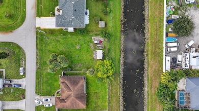 Tbd SW Chestnut Ln, Port St. Lucie, FL 34953 - photo 2