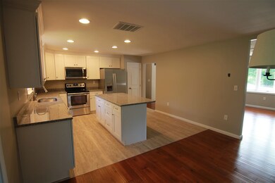 12 Camelot Dr, Bedford, NH 03110 - photo 6