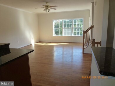 55 Babylonica Ct, Bunker Hill, WV 25413 - photo 4