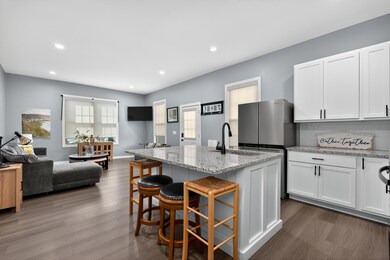 1012 Jackson St, Covington, KY 41011 - photo 7