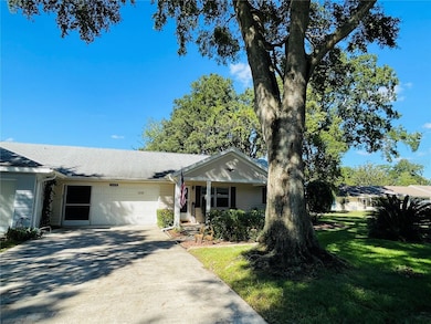 8685 SW 94th Ln unit H, Ocala, FL 34481 - photo 4