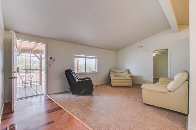 Reservation View-20