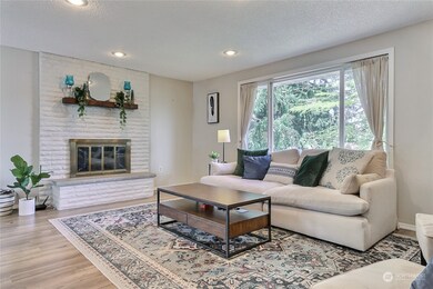 5614 Academy Terrace Dr W, University Place, WA 98467 - photo 4