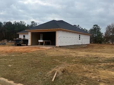 358 Rogers Way, Columbus, MS 39702 - photo 2