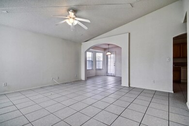 14253 Desert Stone Dr, Horizon City, TX 79928 - photo 6