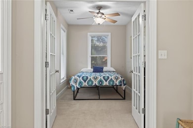 1442 W Ocean View Ave, Norfolk, VA 23503 - photo 6