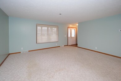 2017 North Westnedge Ave-104