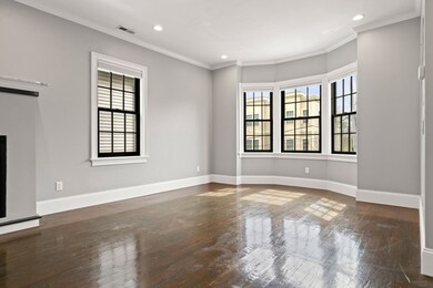 66-70 Edgewood St unit 2, Boston, MA 02119 - photo 7