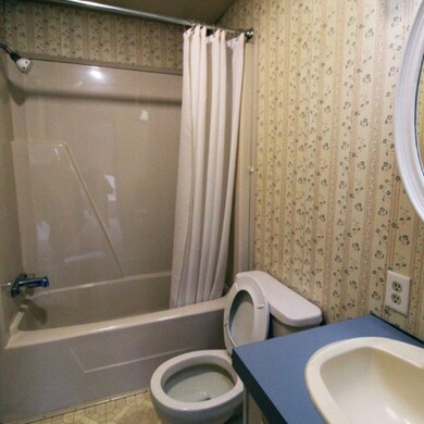 mainbath