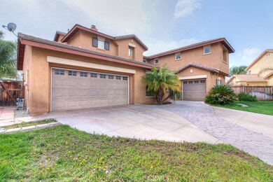 35985 Rhone Ln, Winchester, CA 92596 - photo 4