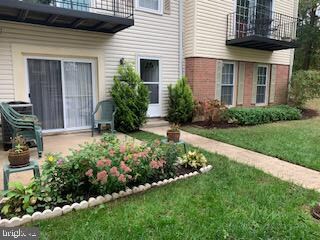 9216 Hickory Tree Ct unit 6A, Burke, VA 22015 - photo 4