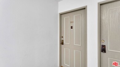 Diplomat unit 302, Culver City, CA 90230 - photo 4