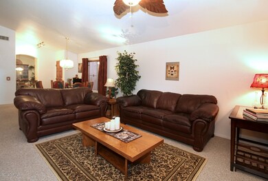 Living Room 3