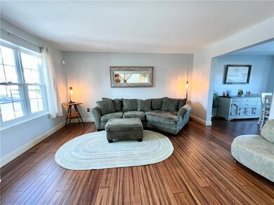 3743 Notch St, Macungie, PA 18062 - photo 6