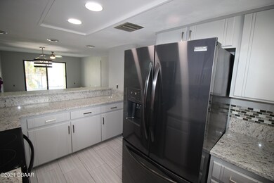 Ocean Terrace Club unit 3030, Daytona Beach, FL 32118 - photo 2