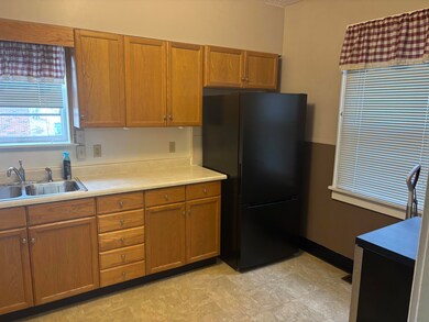 805 Chestnut Ave, Sidney, OH 45365 - photo 6