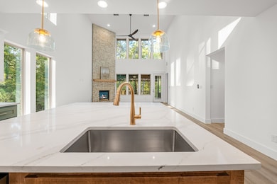 205 Tall Pine, Livingston, TX 77351 - photo 6