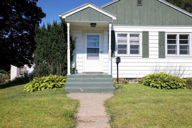 336 Franklin Ave, Wabasha, MN 55981 - photo 5