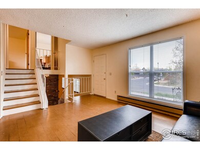 10874 Elm Dr, Thornton, CO 80233 - photo 5