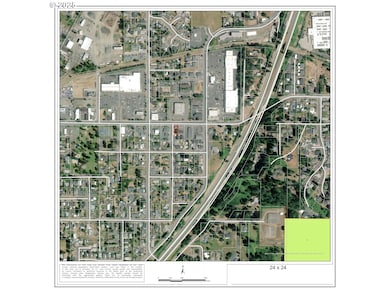 0 E Main St, Cottage Grove, OR 97424 - photo 2