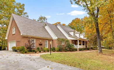 426 driveway