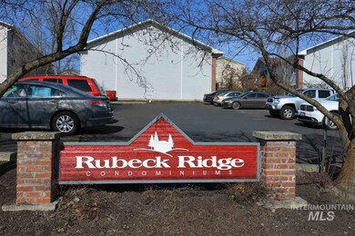 131 Baker St unit 103, Moscow, ID 83843 - photo 2