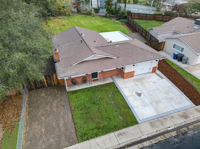 1335 School St, Folsom, CA 95630 - photo 5