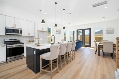 3724 Noah St, Houston, TX 77021 - photo 5