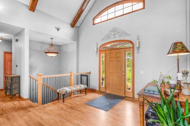 2211 Reed Rd, Sparta, MO 65753 - photo 6