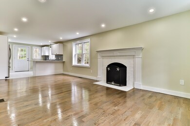 40 Richardson Rd-2