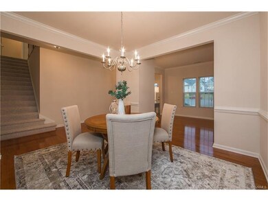 7112 Lavender Ln, Moseley, VA 23120 - photo 4