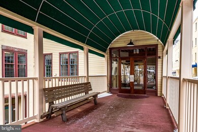 49 Bancroft Mills Rd unit 3D, Wilmington, DE 19806 - photo 2