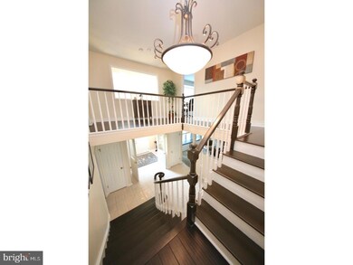 19 Las Brisas Blvd, Voorhees, NJ 08043 - photo 4