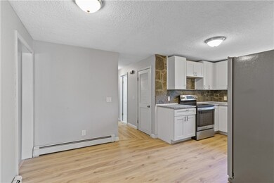 65 Rodman St, Woonsocket, RI 02895 - photo 5