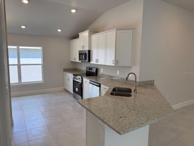 2146 NW 23rd Loop, Ocala, FL 34475 - photo 2