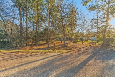 109 Cedar Ct, Magnolia, TX 77355 - photo 2