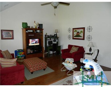 Den/Family/Great Room.