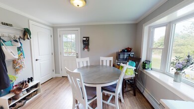 55 Partridge Ln, Berwick, ME 03901 - photo 6