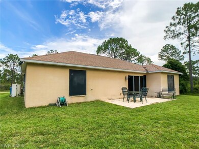3307 54th St W, Lehigh Acres, FL 33971 - photo 4