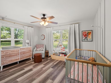 1118 walnut bedroom 2