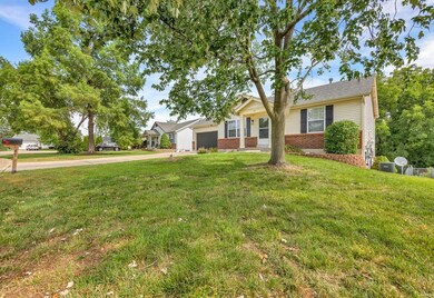 47 Jacqueline Cir, O Fallon, MO 63368 - photo 4