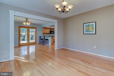 19 Governor Markham Dr, Glen Mills, PA 19342 - photo 4