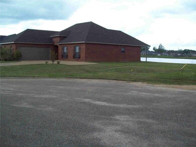 268 Charlene Dr, Byram, MS 39272 - photo 3