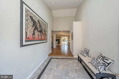 1780 Jennings Way, Paoli, PA 19301 - photo 3