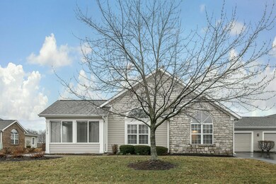 images-for-web-or-mls_2-web-or-mls-1278-