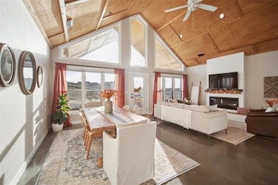 6911 Highway F48 W, Newton, IA 50208 - photo 5