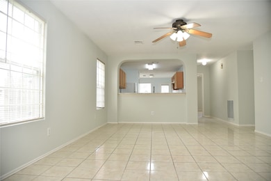 10406 Sutter Glen Ln, Houston, TX 77075 - photo 3